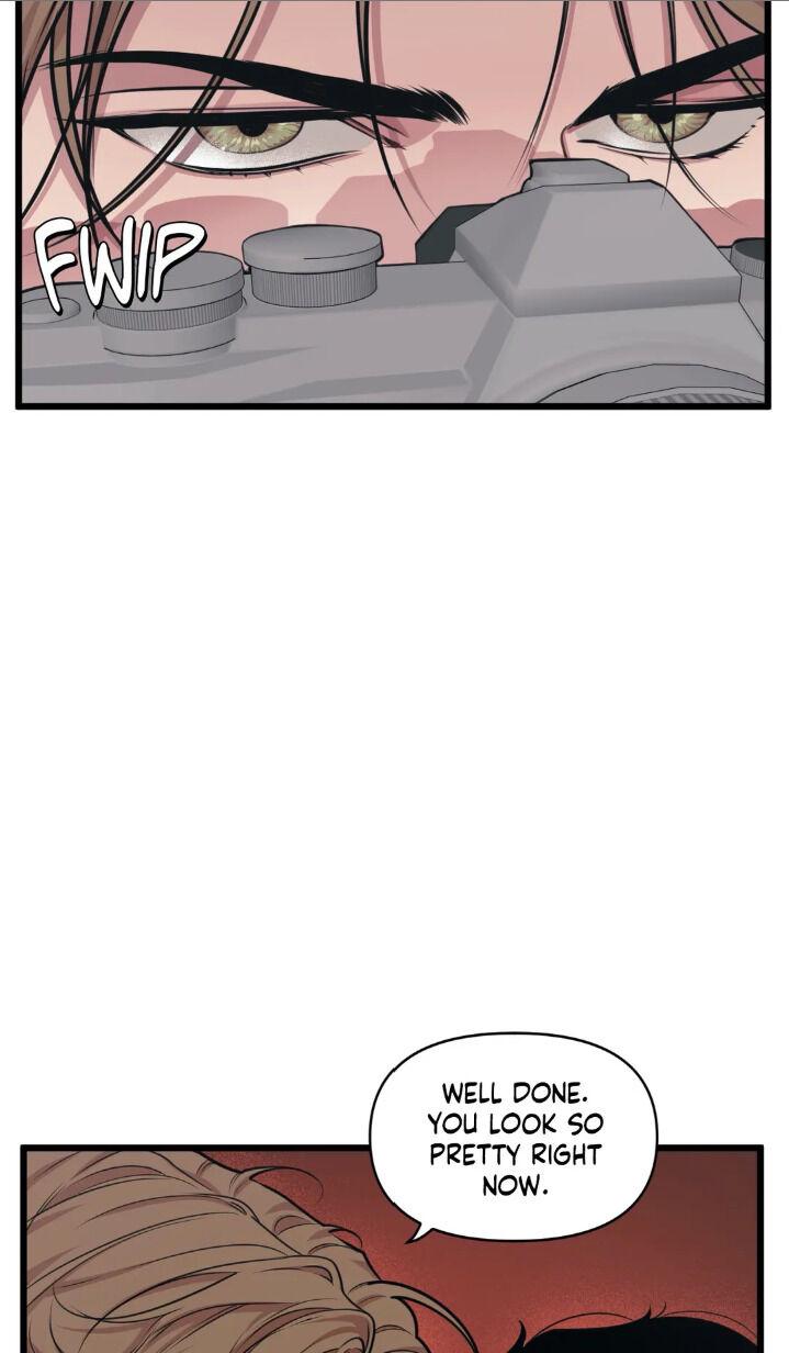 Read Full Volume chapter 6.2 image 36 on Lezhin