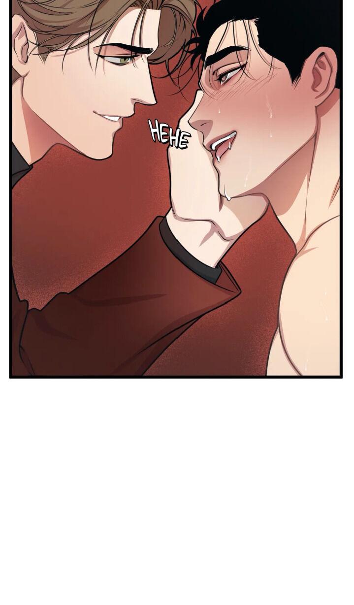 Read Full Volume chapter 6.2 image 37 on Lezhin