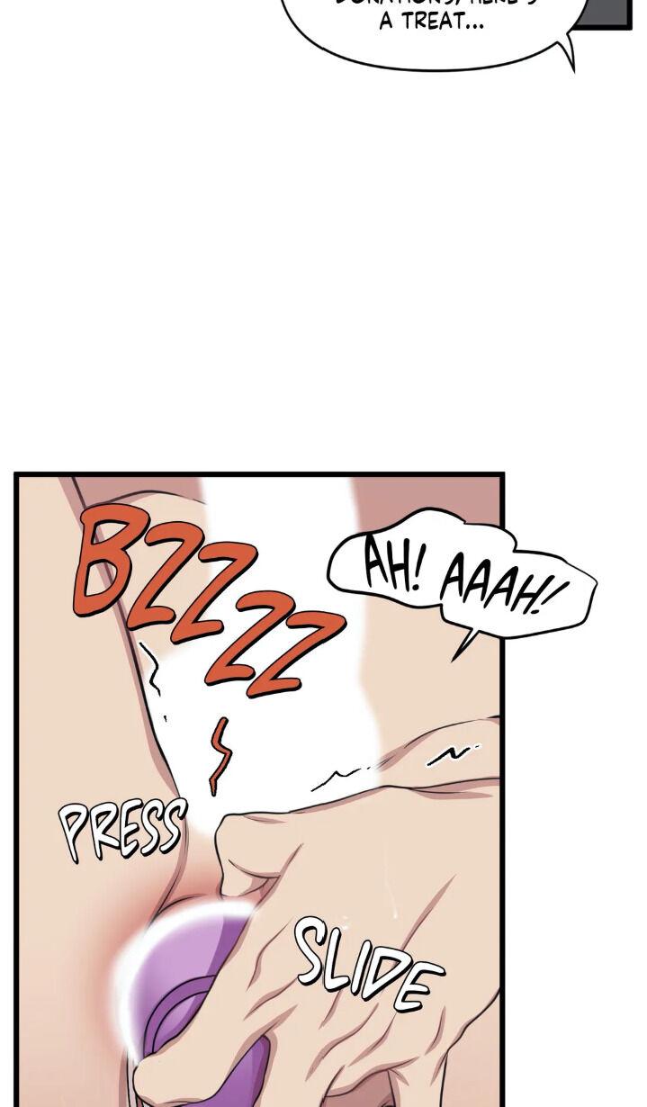 Read Full Volume chapter 6.2 image 39 on Lezhin