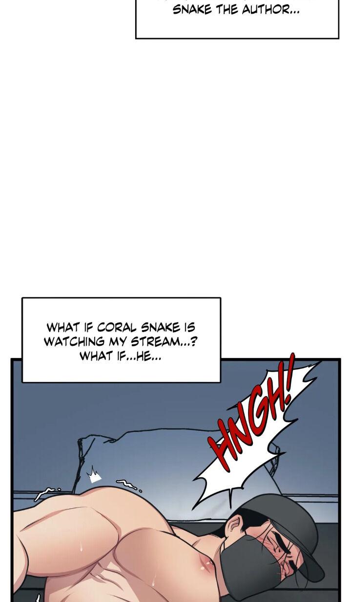 Read Full Volume chapter 6.2 image 41 on Lezhin