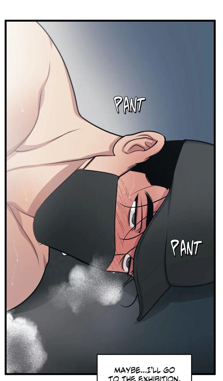 Read Full Volume chapter 6.2 image 43 on Lezhin