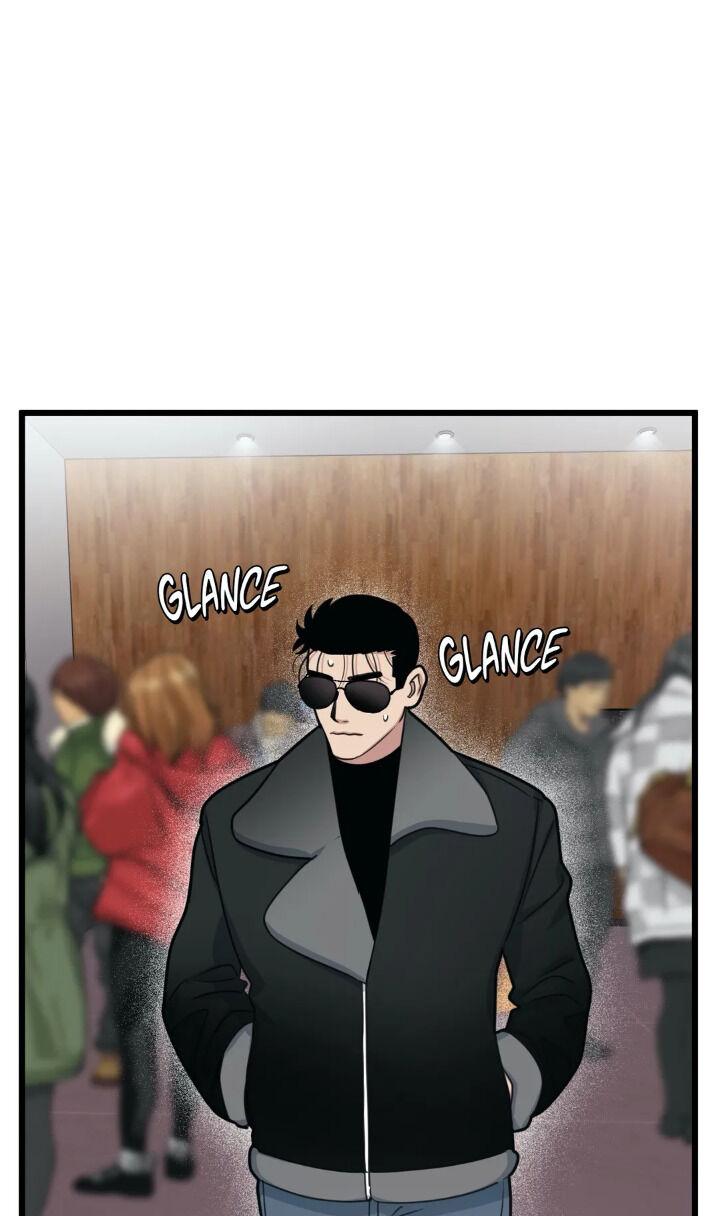 Read Full Volume chapter 6.2 image 45 on Lezhin