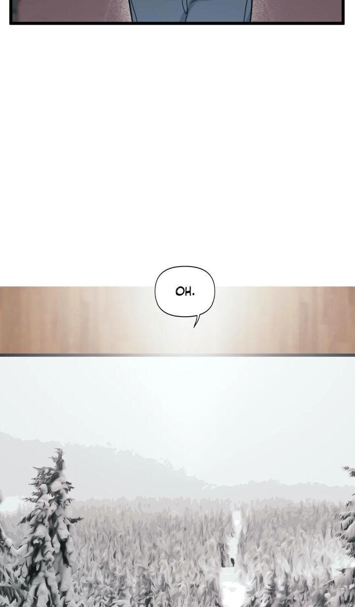 Read Full Volume chapter 6.2 image 46 on Lezhin