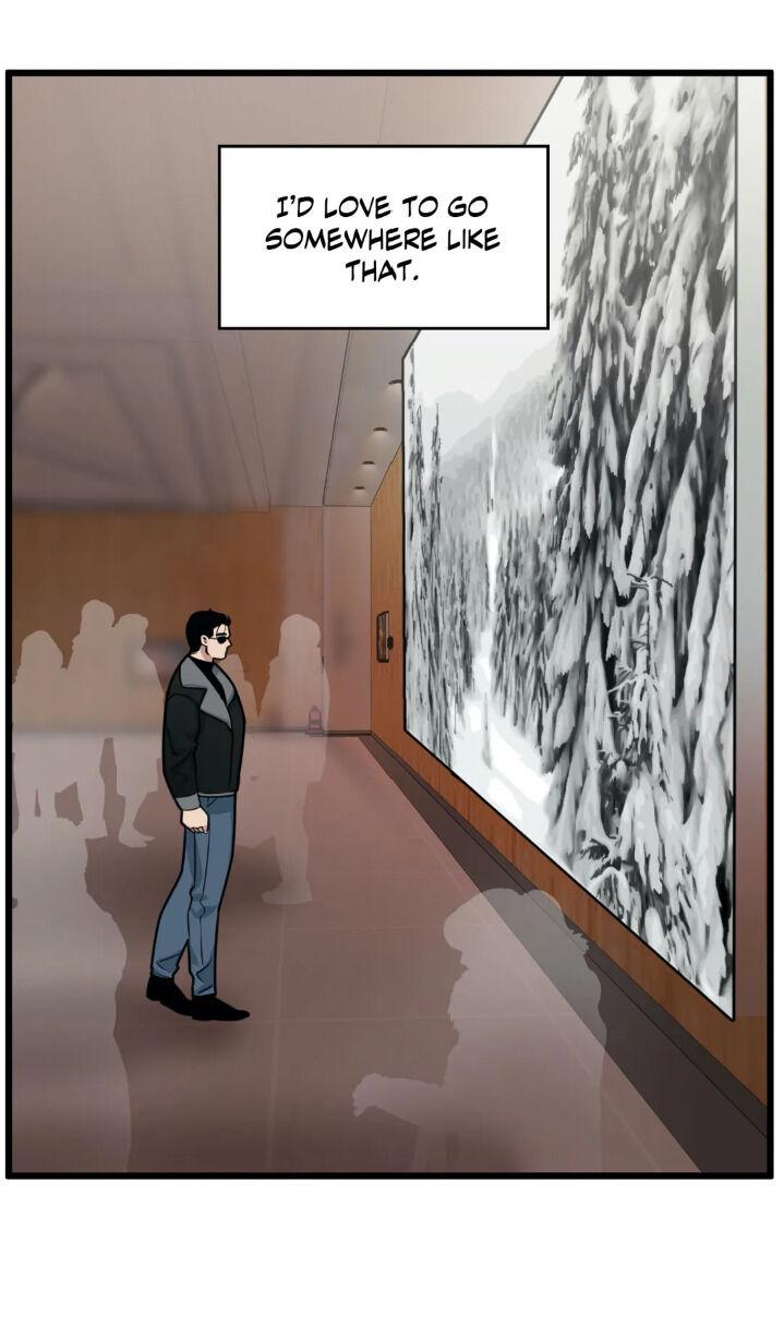 Read Full Volume chapter 6.2 image 48 on Lezhin