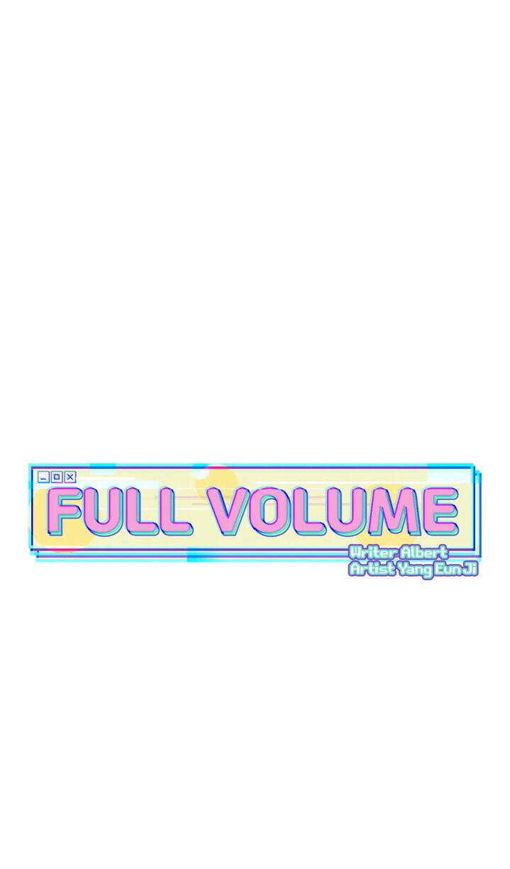 Read Full Volume chapter 6.2 image 5 on Lezhin