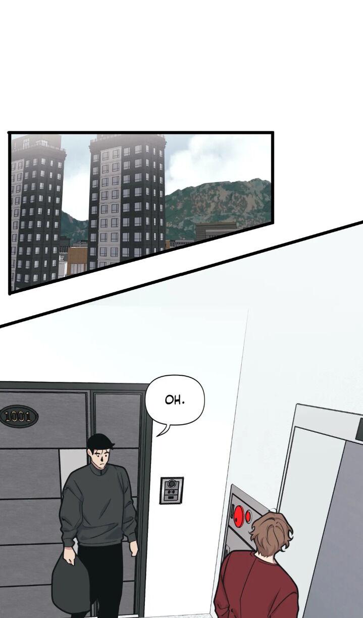 Read Full Volume chapter 6.2 image 52 on Lezhin