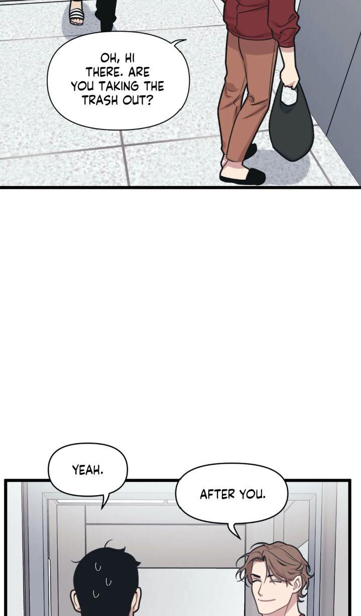 Read Full Volume chapter 6.2 image 53 on Lezhin