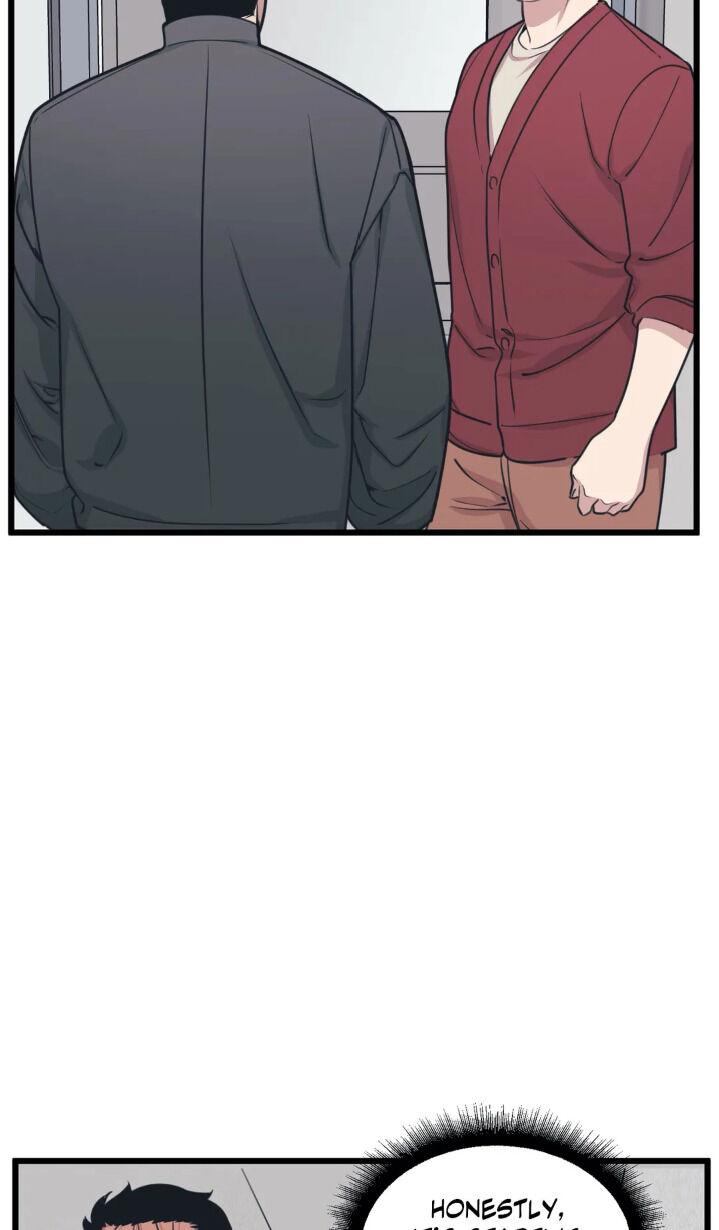 Read Full Volume chapter 6.2 image 54 on Lezhin