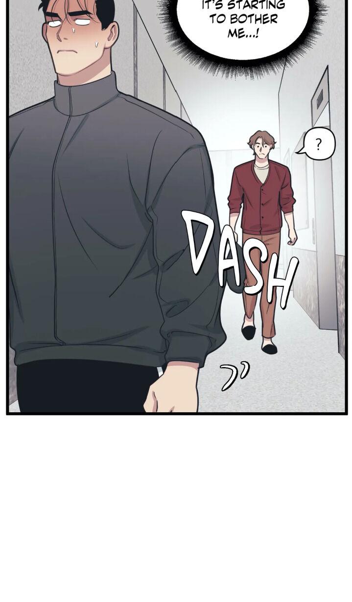 Read Full Volume chapter 6.2 image 55 on Lezhin