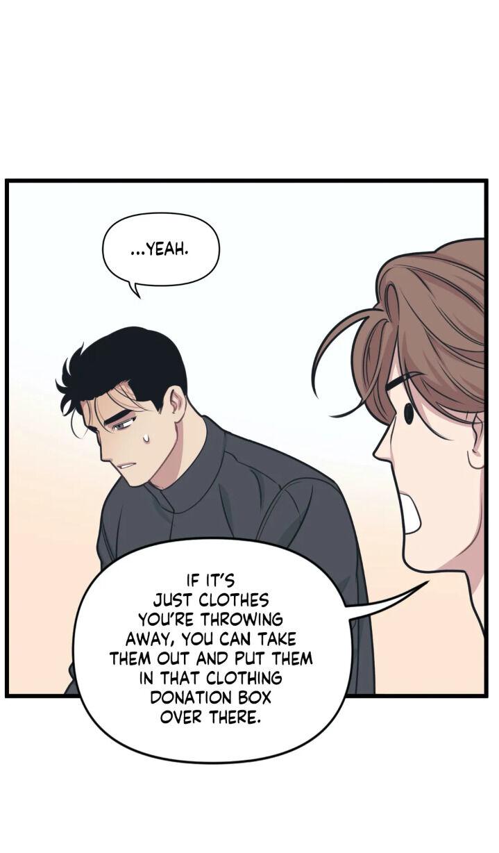 Read Full Volume chapter 6.2 image 57 on Lezhin