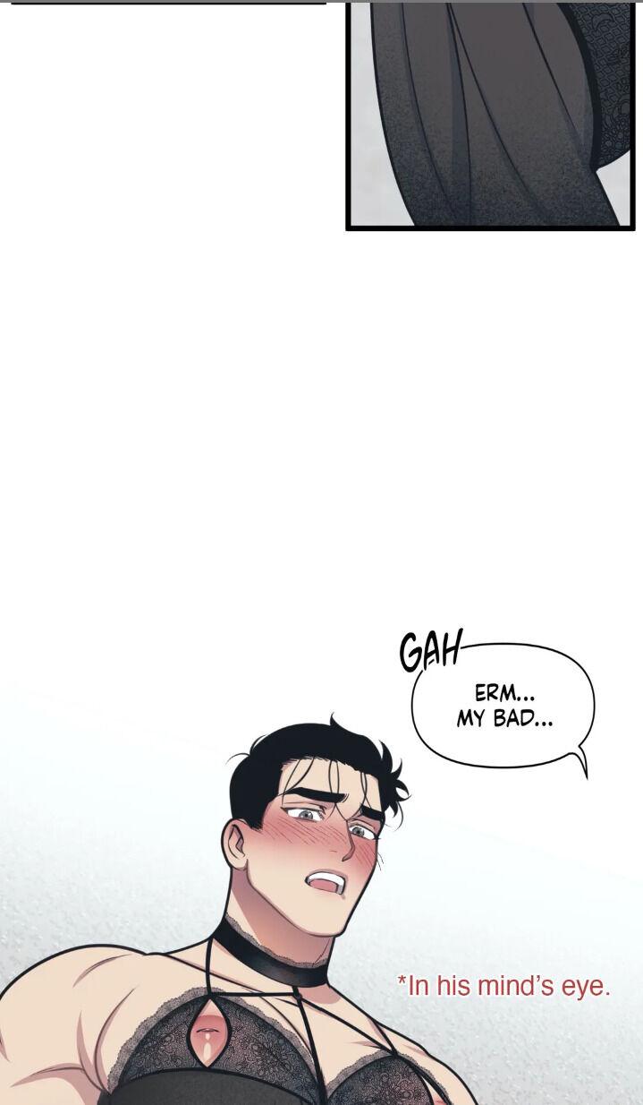 Read Full Volume chapter 6.2 image 59 on Lezhin