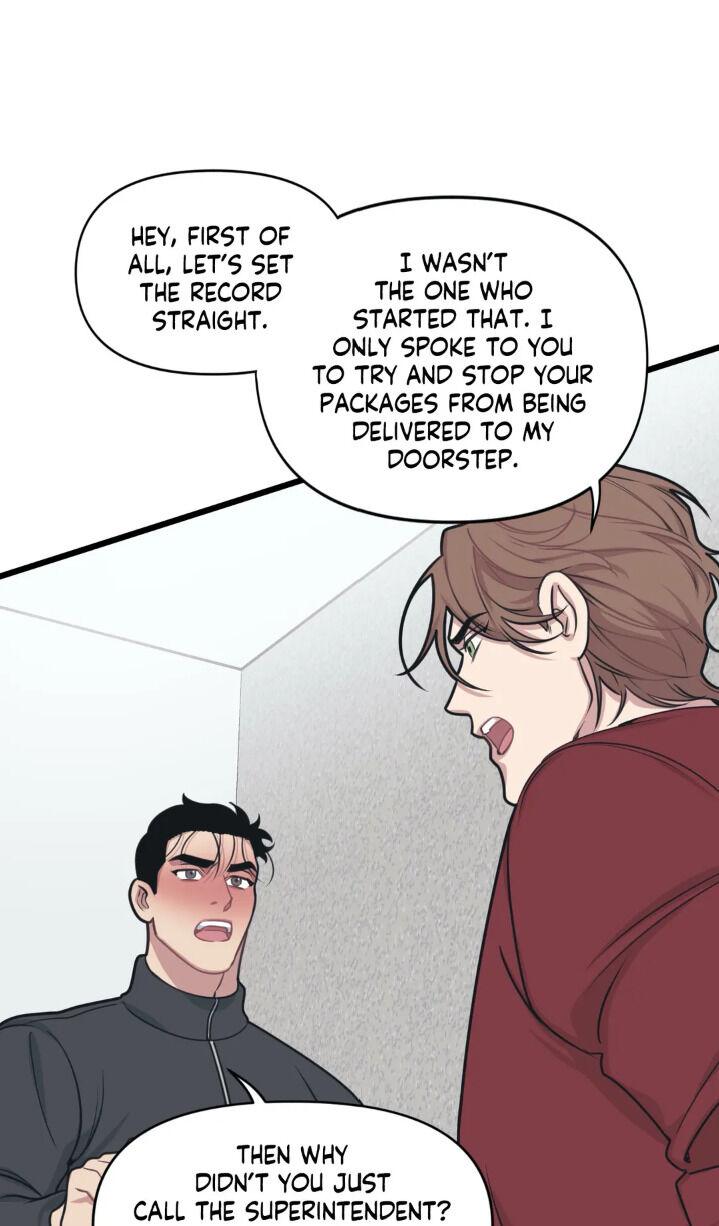 Read Full Volume chapter 6.2 image 64 on Lezhin