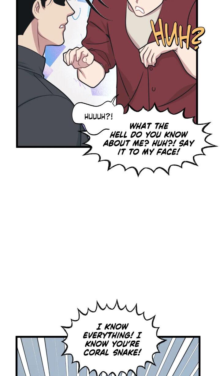 Read Full Volume chapter 6.2 image 66 on Lezhin