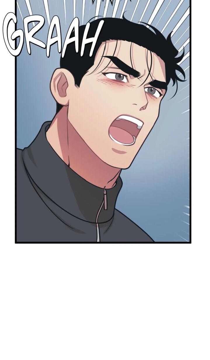 Read Full Volume chapter 6.2 image 67 on Lezhin