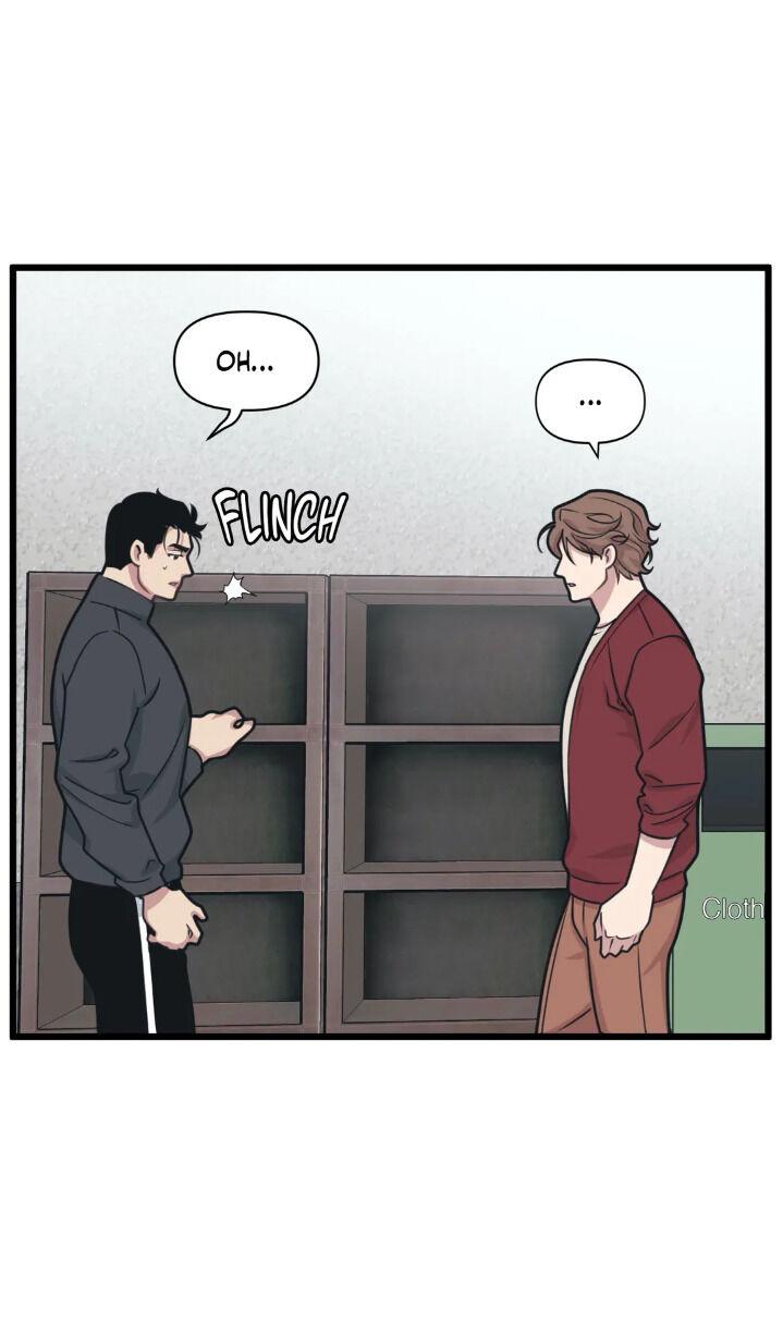 Read Full Volume chapter 6.2 image 68 on Lezhin