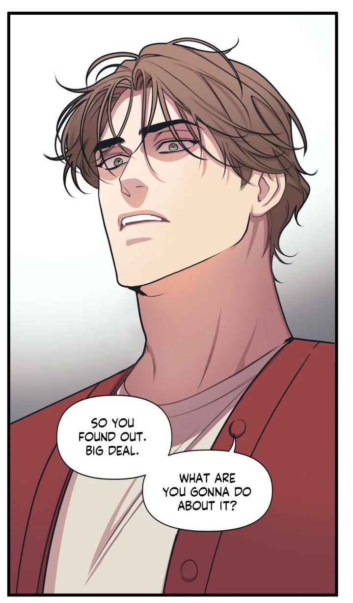 Read Full Volume chapter 6.2 image 69 on Lezhin