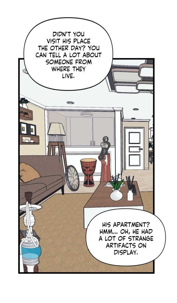 Read Full Volume chapter 6.2 image 7 on Lezhin