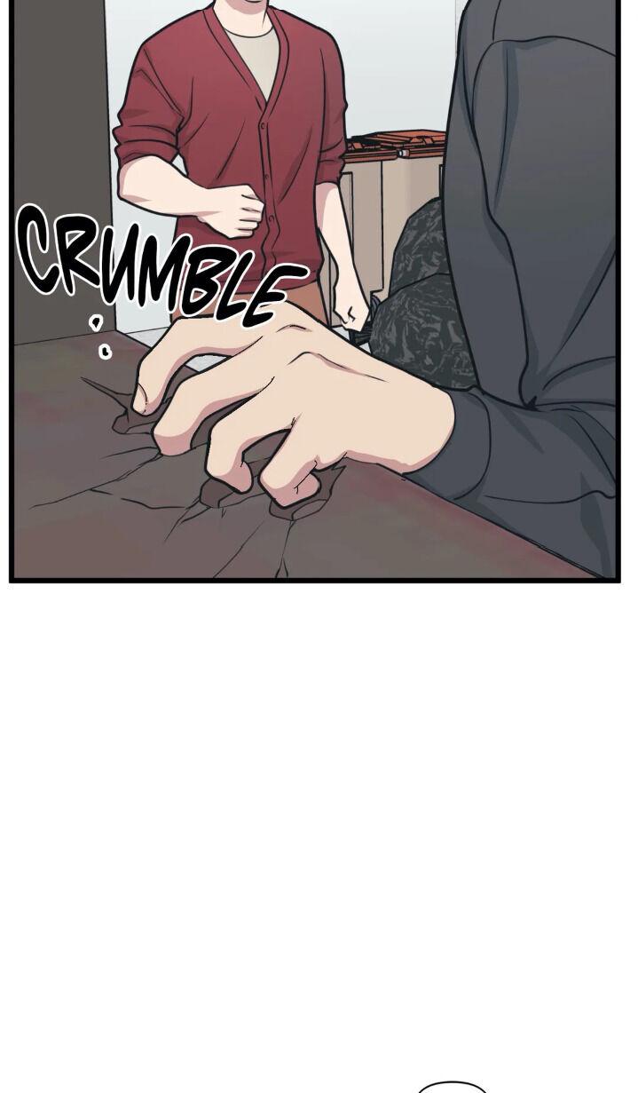 Read Full Volume chapter 6.2 image 72 on Lezhin