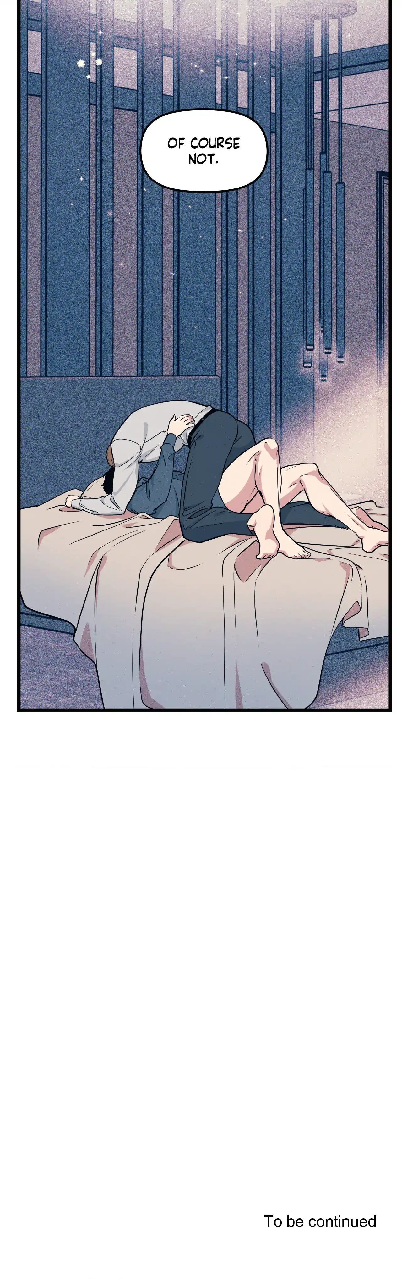 Read Full Volume chapter 6 image 27 on Lezhin