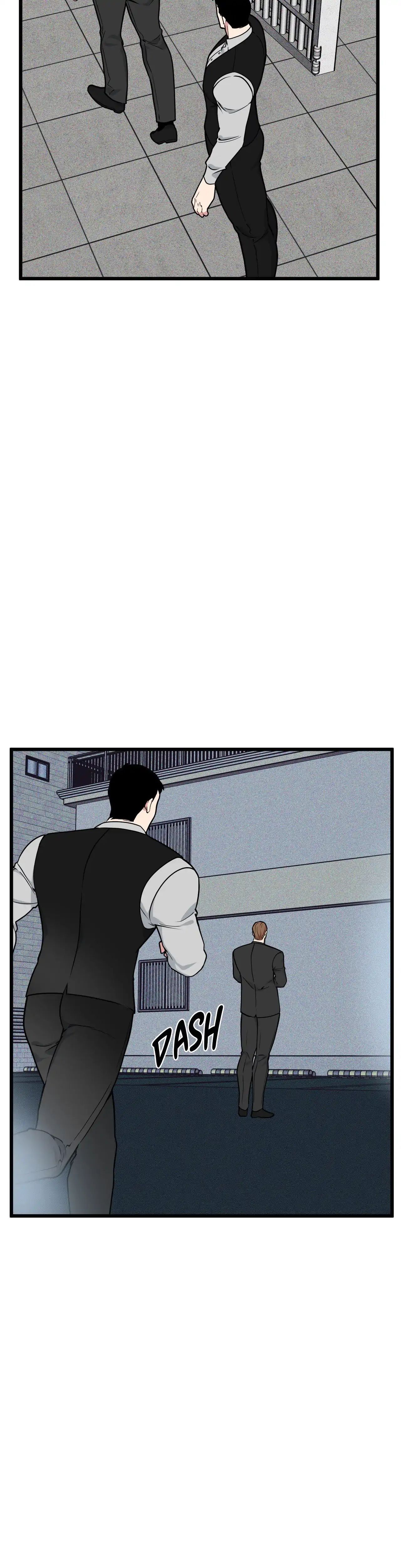 Read Full Volume chapter 6 image 4 on Lezhin