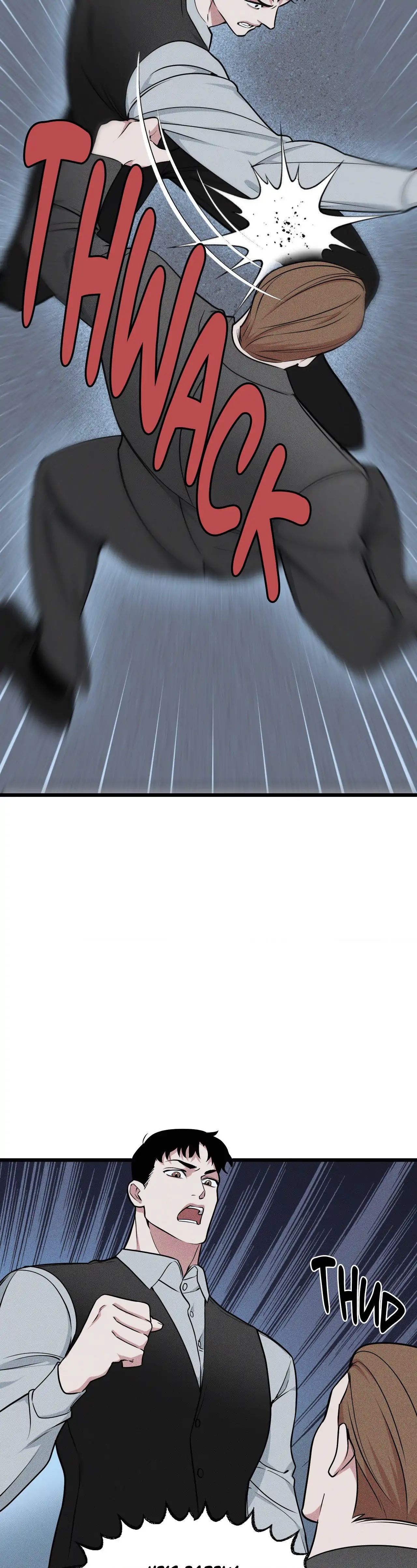 Read Full Volume chapter 6 image 7 on Lezhin