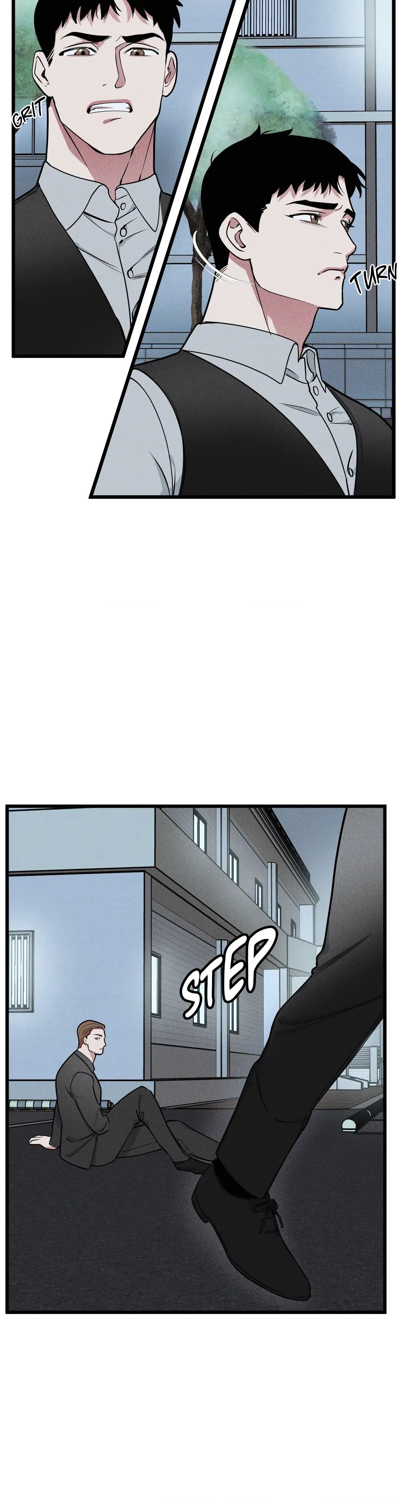 Read Full Volume chapter 6 image 9 on Lezhin