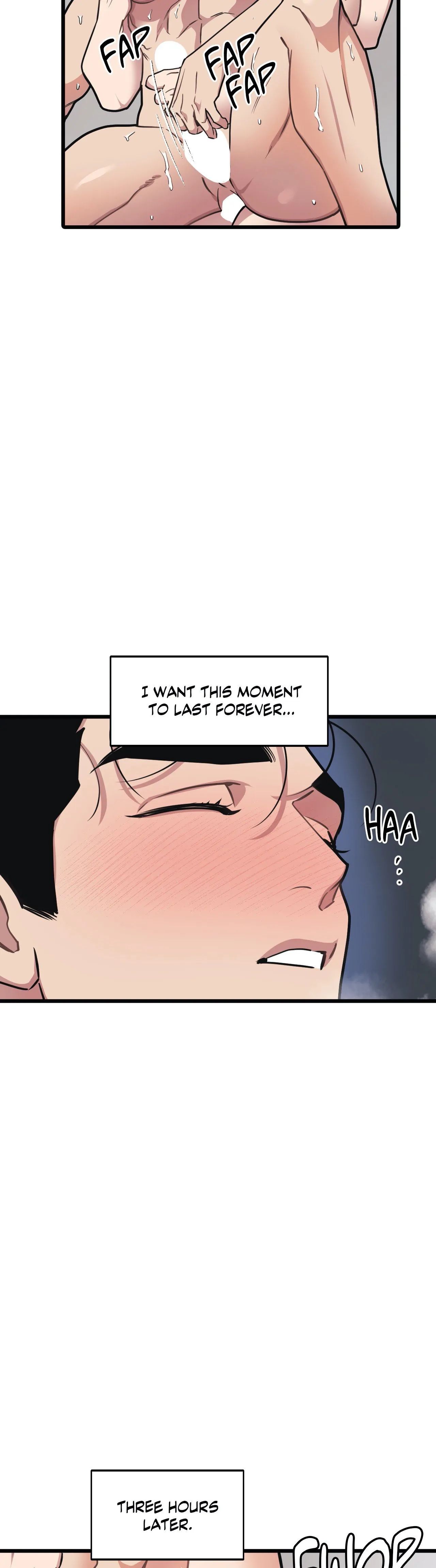 Read Full Volume chapter 60 image 2 on Lezhin