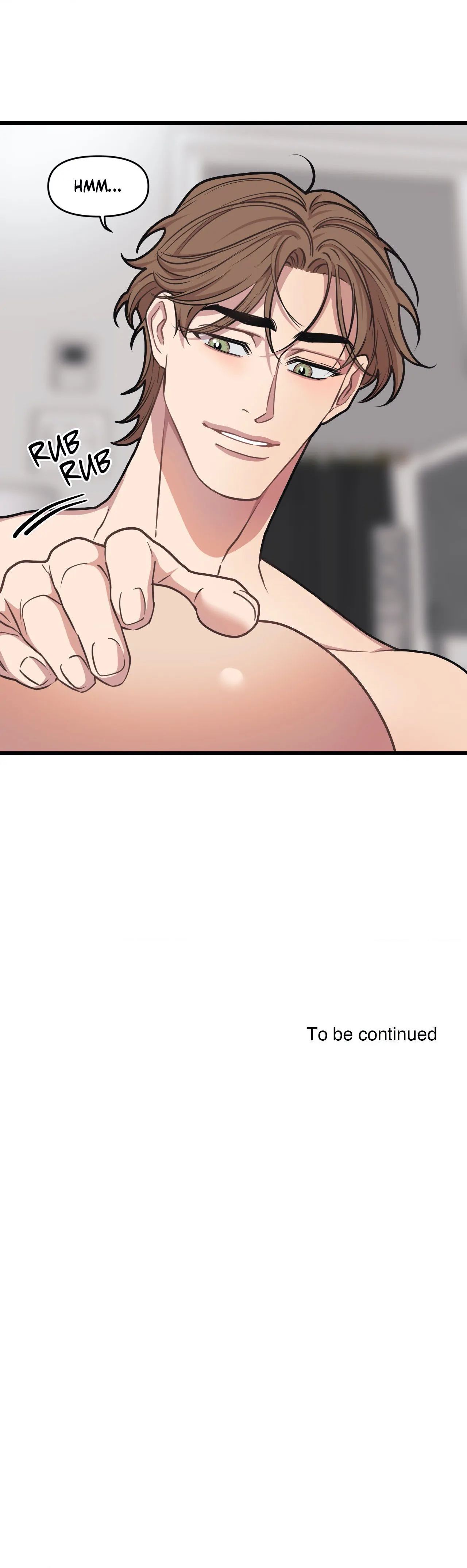 Read Full Volume chapter 60 image 29 on Lezhin