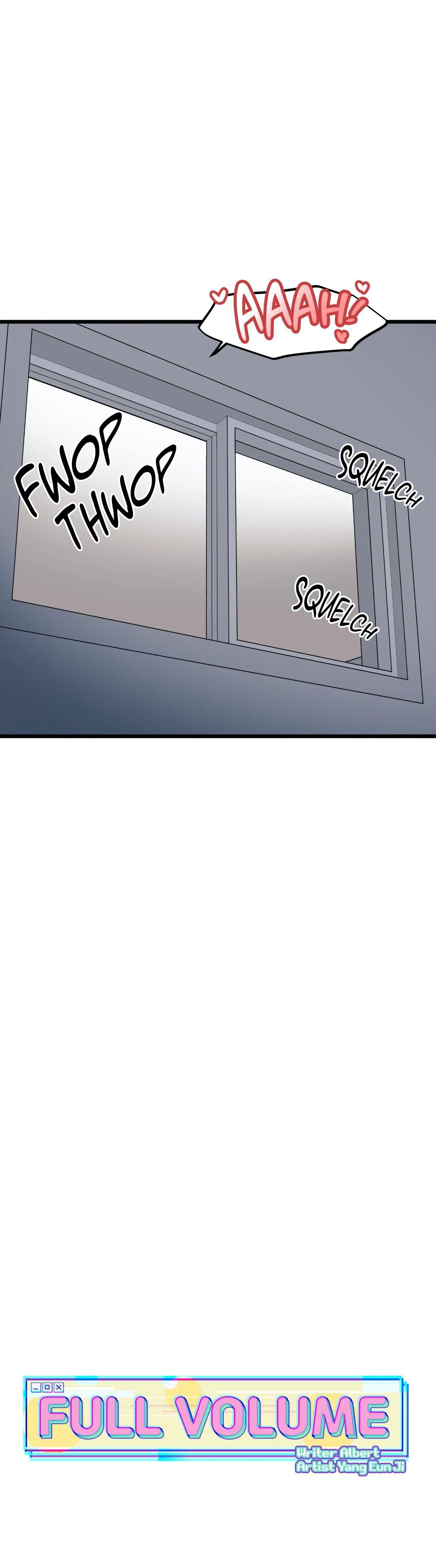 Read Full Volume chapter 60 image 6 on Lezhin