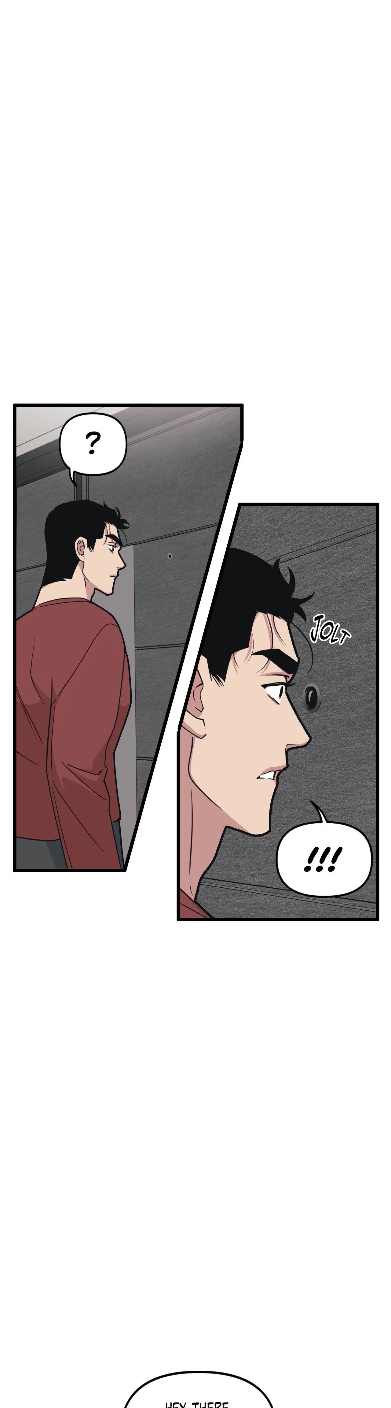 Read Full Volume chapter 61 image 12 on Lezhin