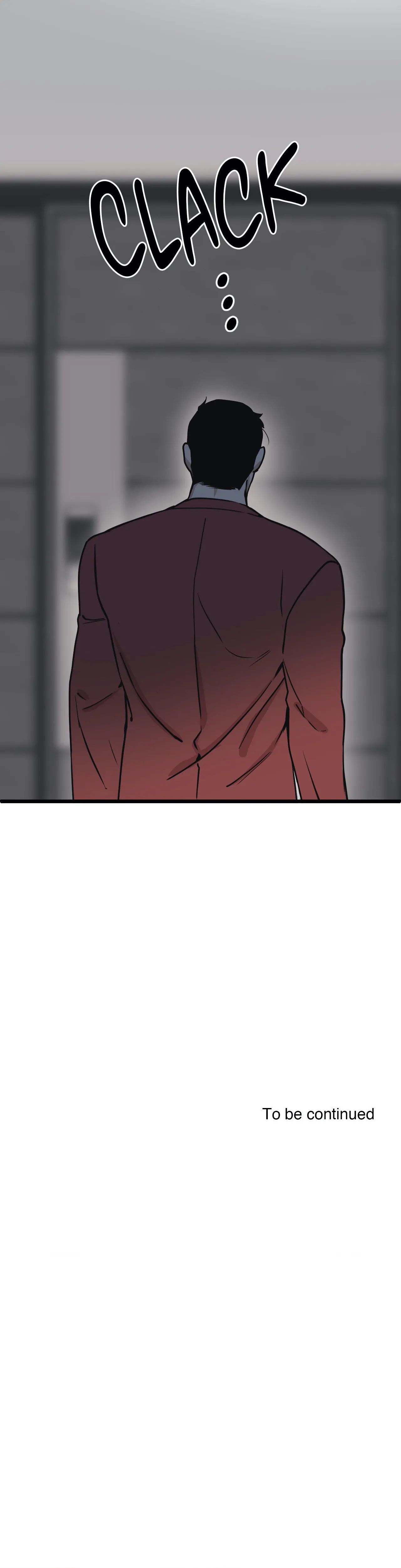 Read Full Volume chapter 61 image 29 on Lezhin