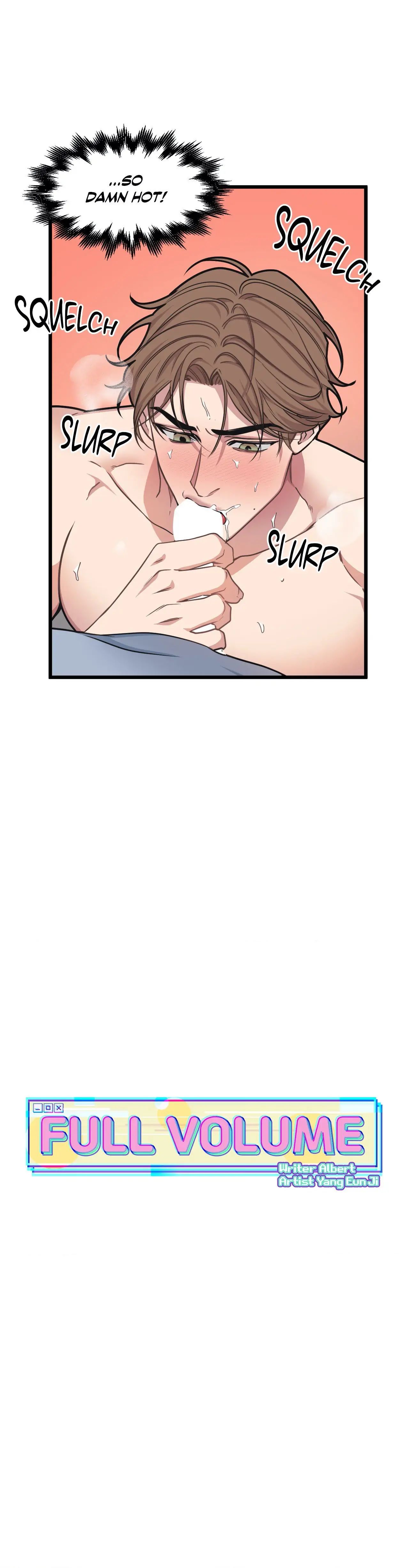 Read Full Volume chapter 61 image 9 on Lezhin