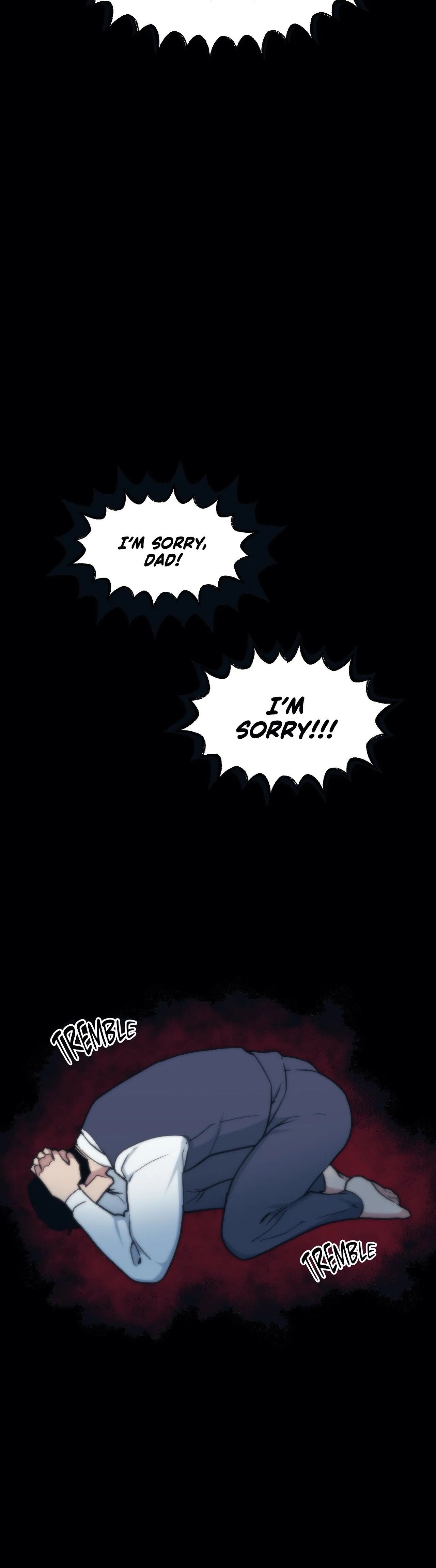 Read Full Volume chapter 62 image 18 on Lezhin