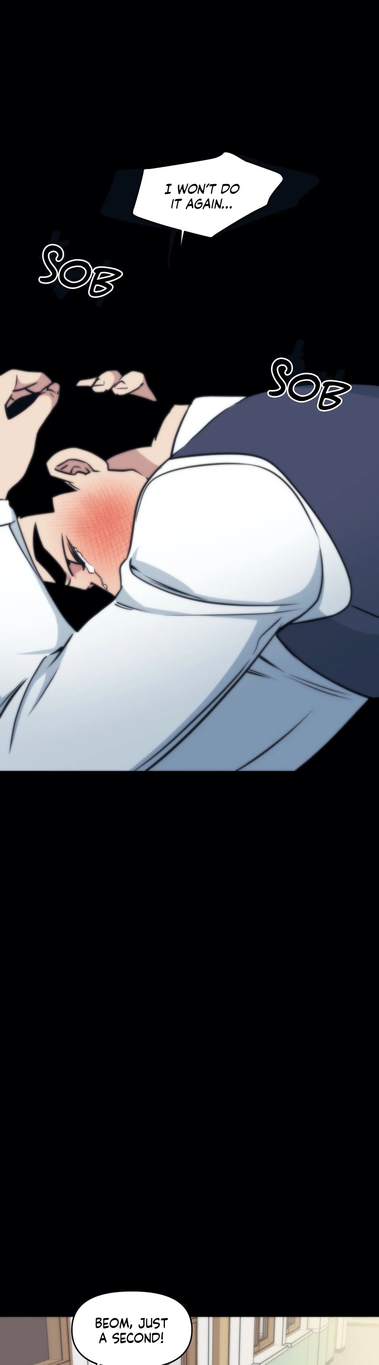 Read Full Volume chapter 62 image 19 on Lezhin