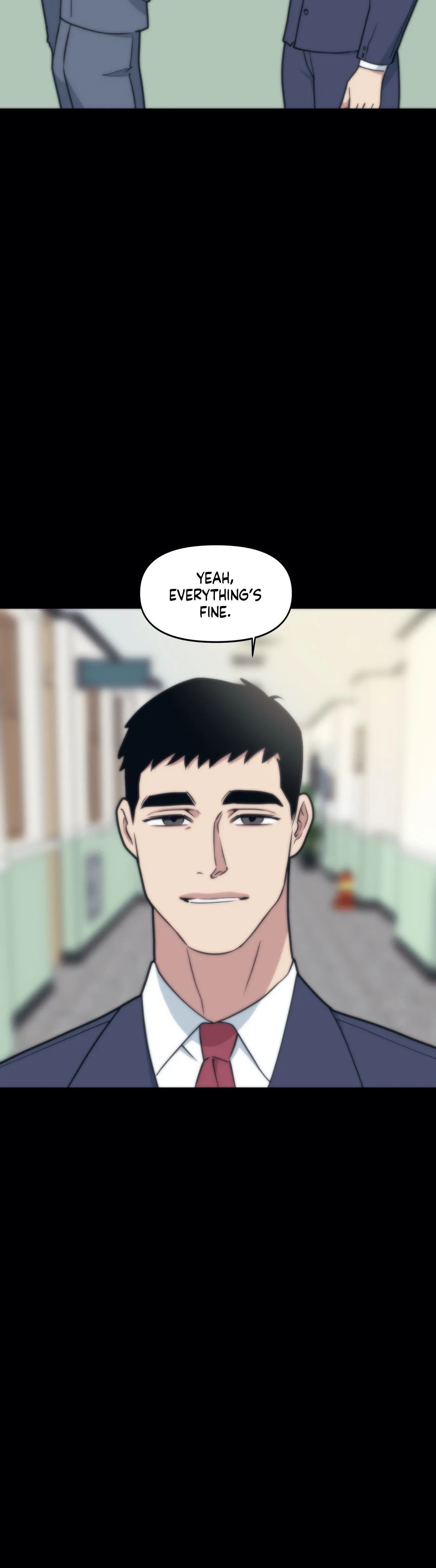 Read Full Volume chapter 62 image 21 on Lezhin