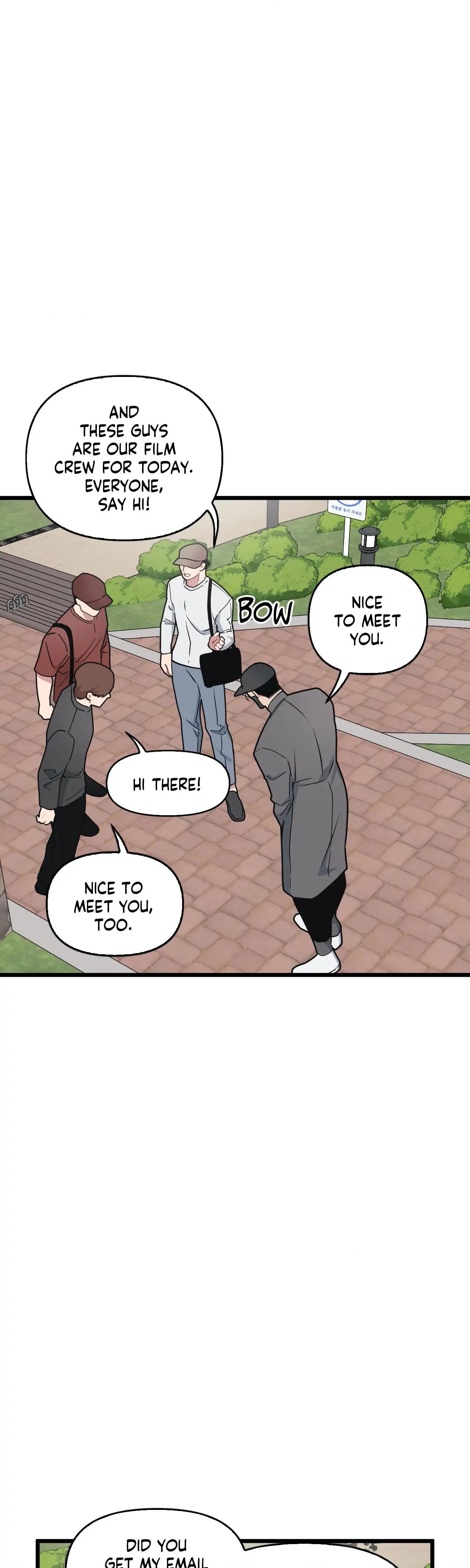 Read Full Volume chapter 63 image 1 on Lezhin
