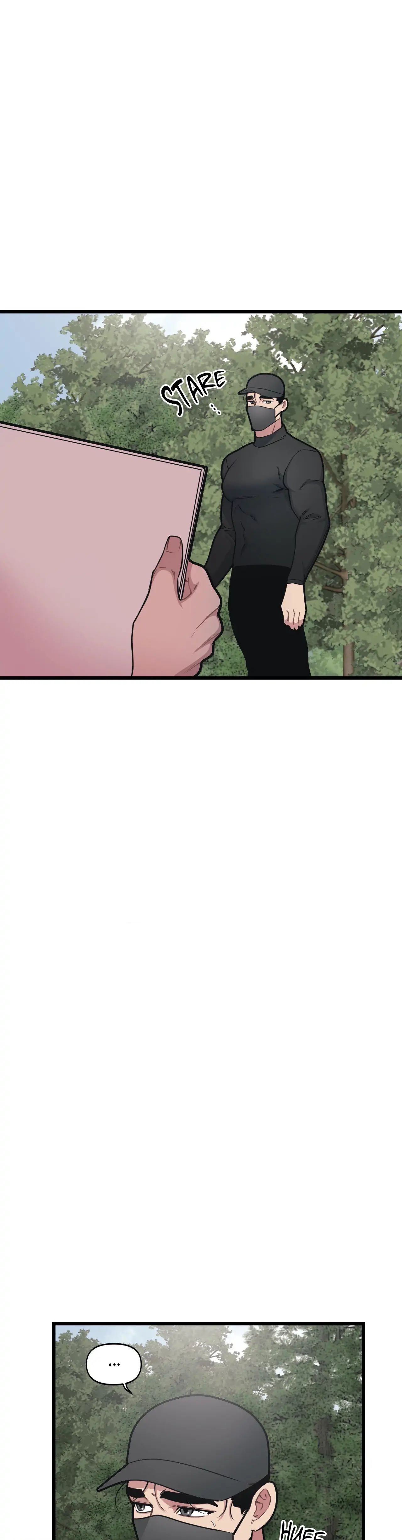 Read Full Volume chapter 63 image 12 on Lezhin