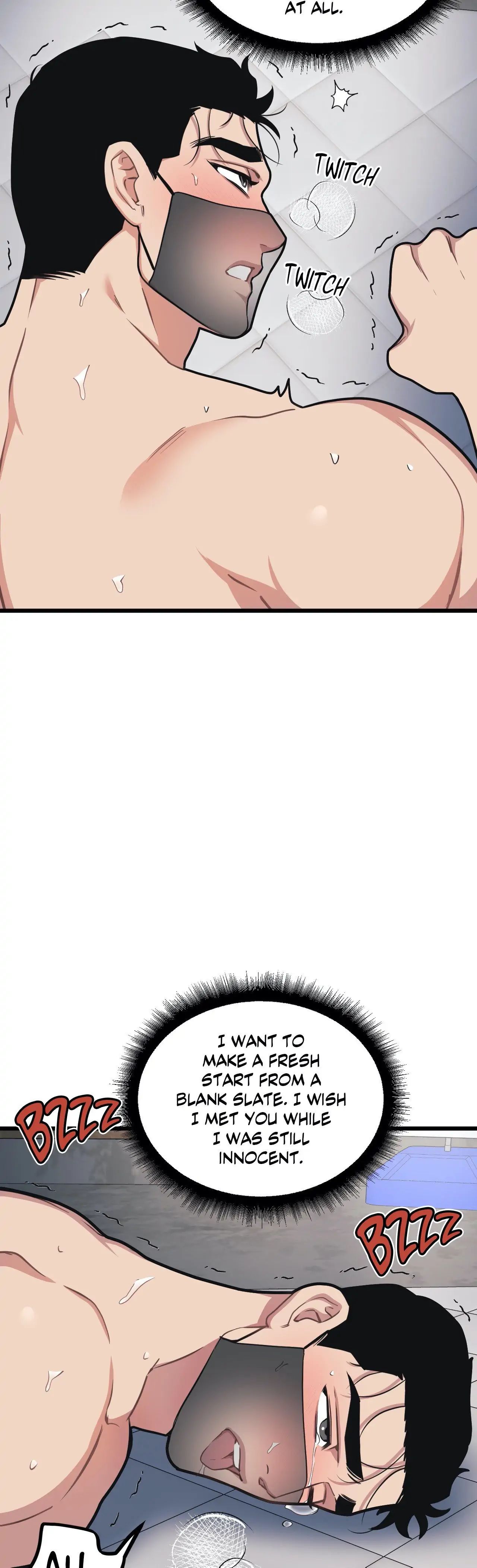 Read Full Volume chapter 63 image 21 on Lezhin