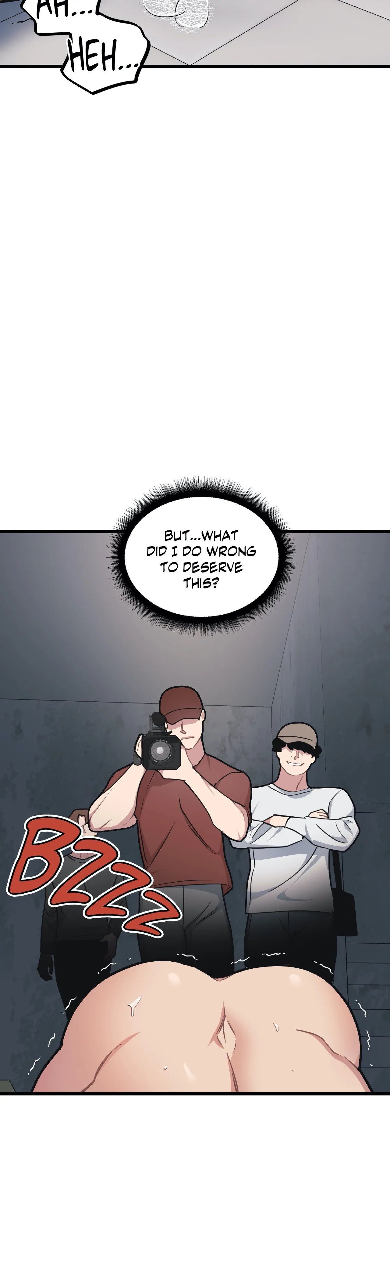 Read Full Volume chapter 63 image 22 on Lezhin
