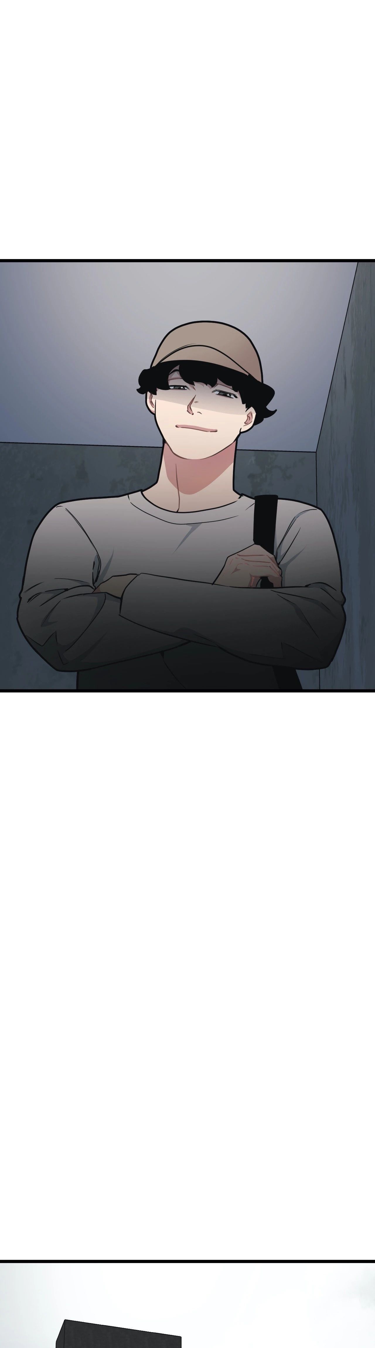 Read Full Volume chapter 63 image 23 on Lezhin