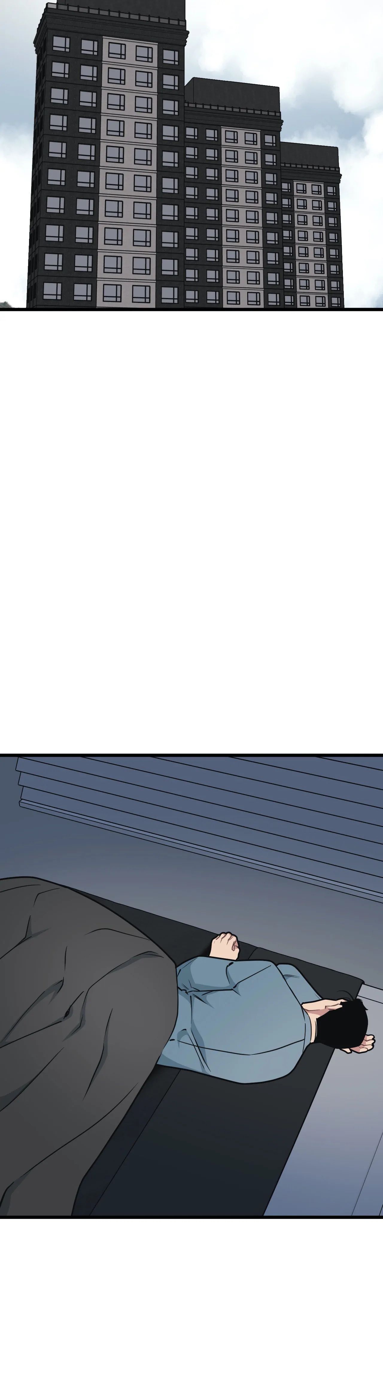 Read Full Volume chapter 63 image 24 on Lezhin