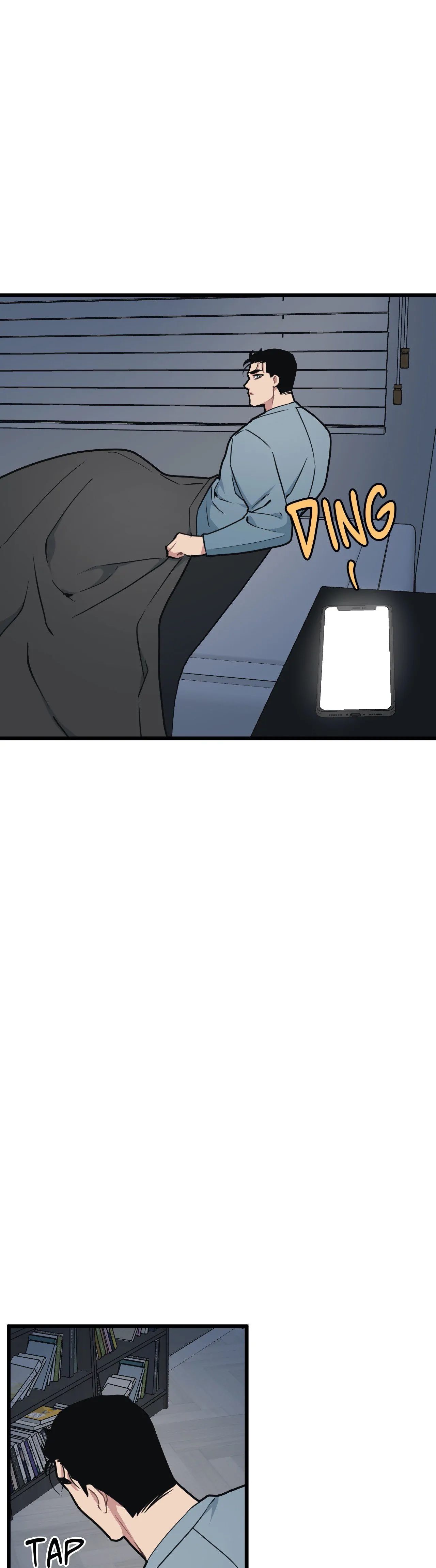 Read Full Volume chapter 63 image 25 on Lezhin