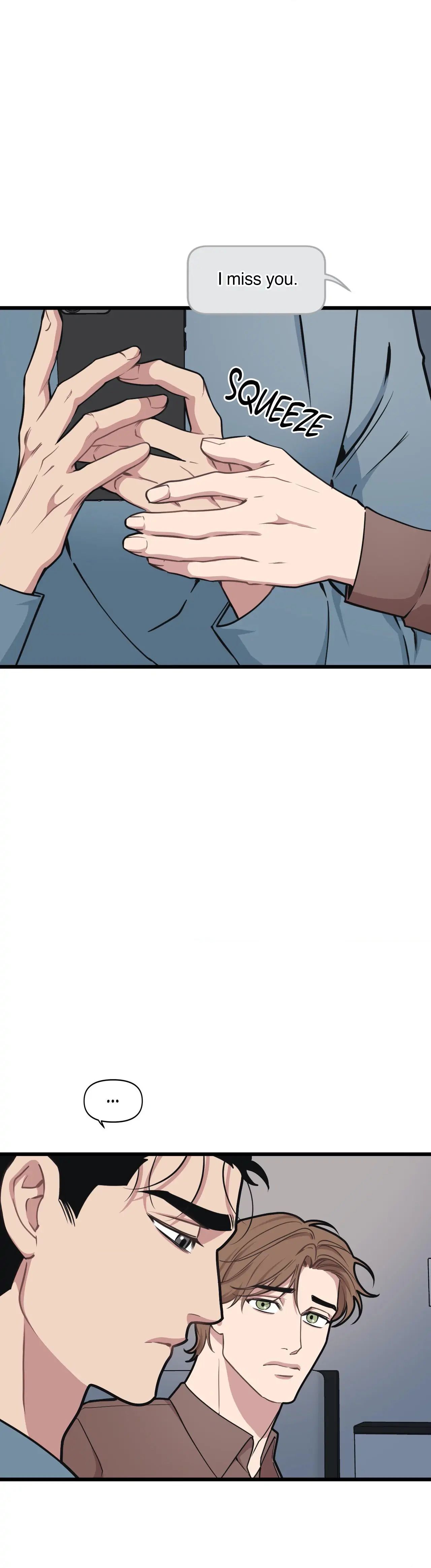 Read Full Volume chapter 63 image 28 on Lezhin