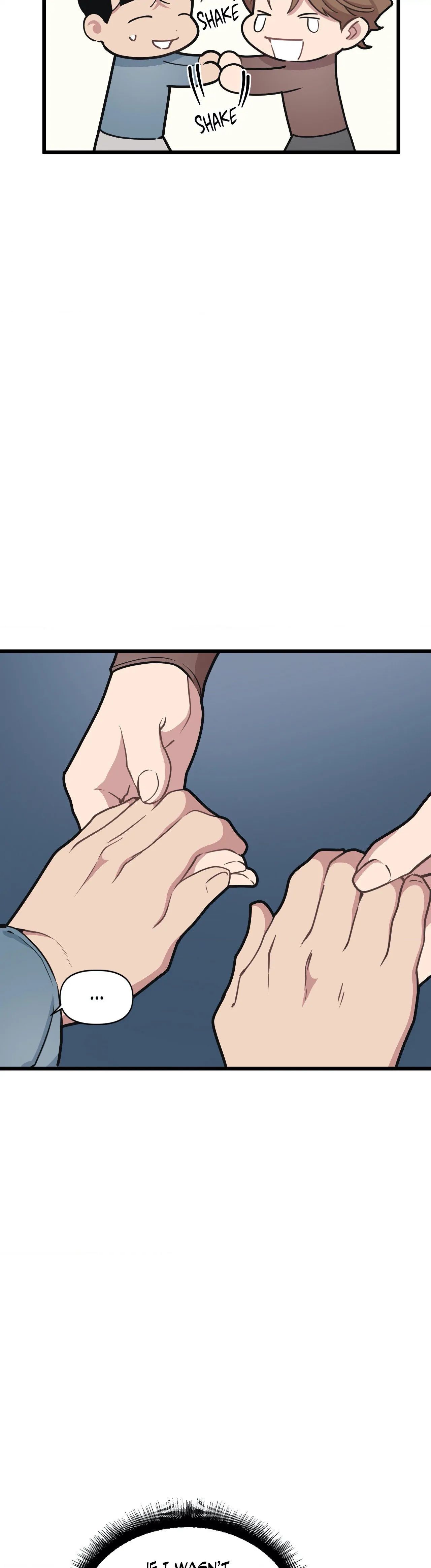 Read Full Volume chapter 63 image 30 on Lezhin