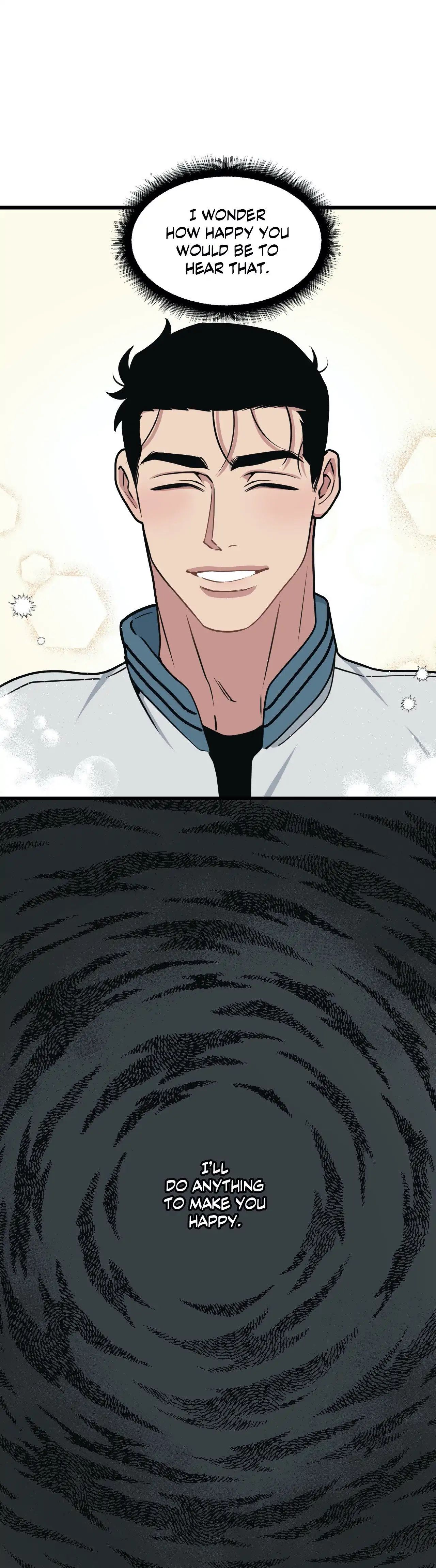 Read Full Volume chapter 65 image 19 on Lezhin