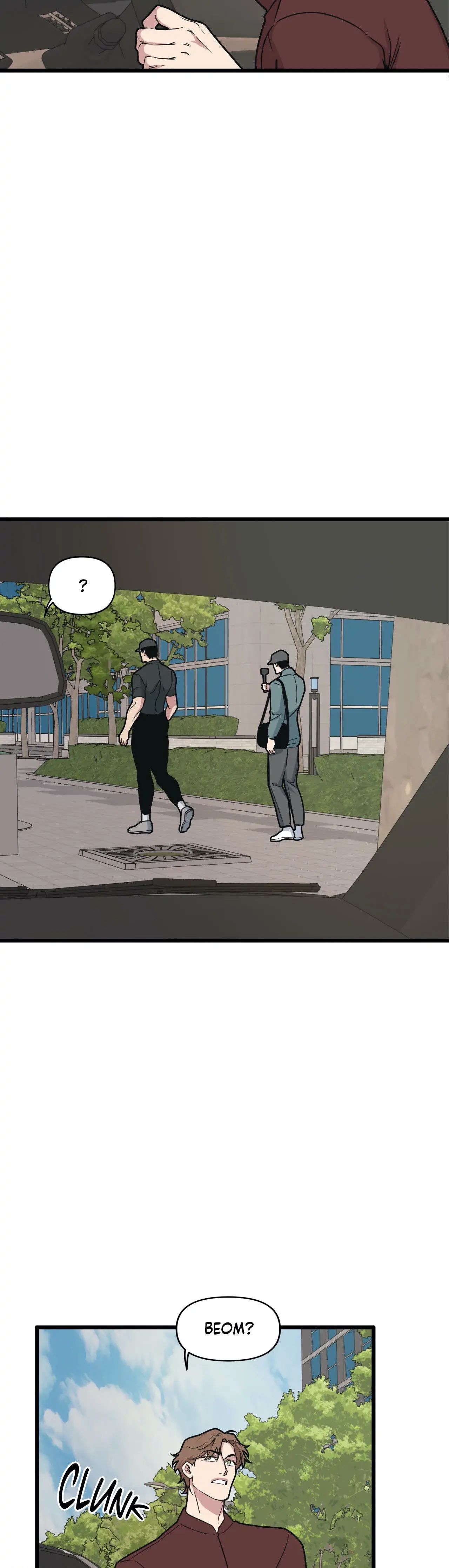 Read Full Volume chapter 65 image 21 on Lezhin