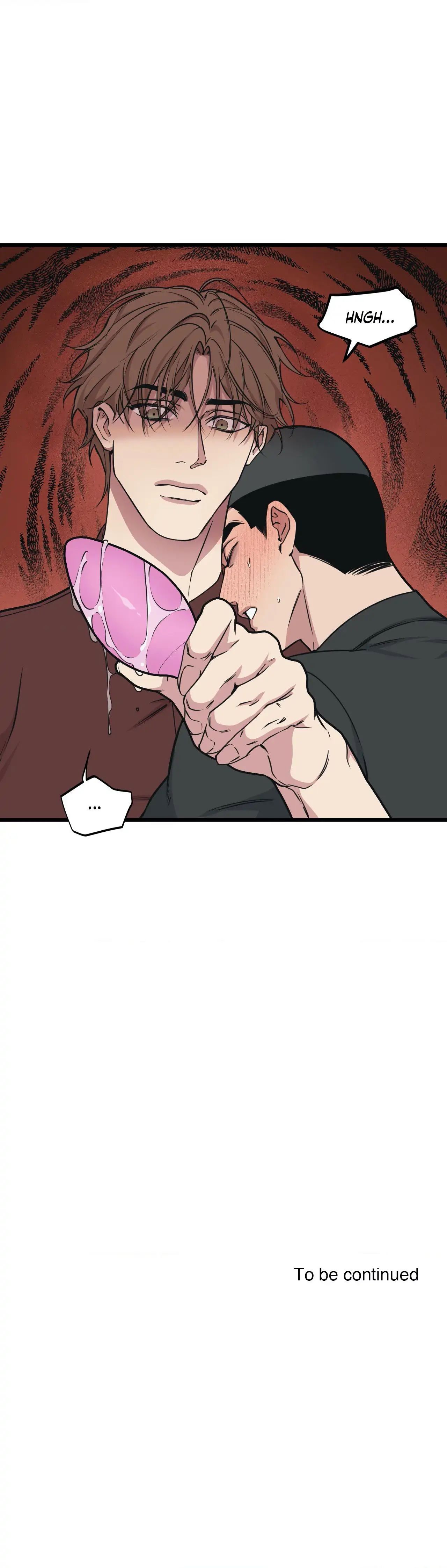 Read Full Volume chapter 65 image 29 on Lezhin