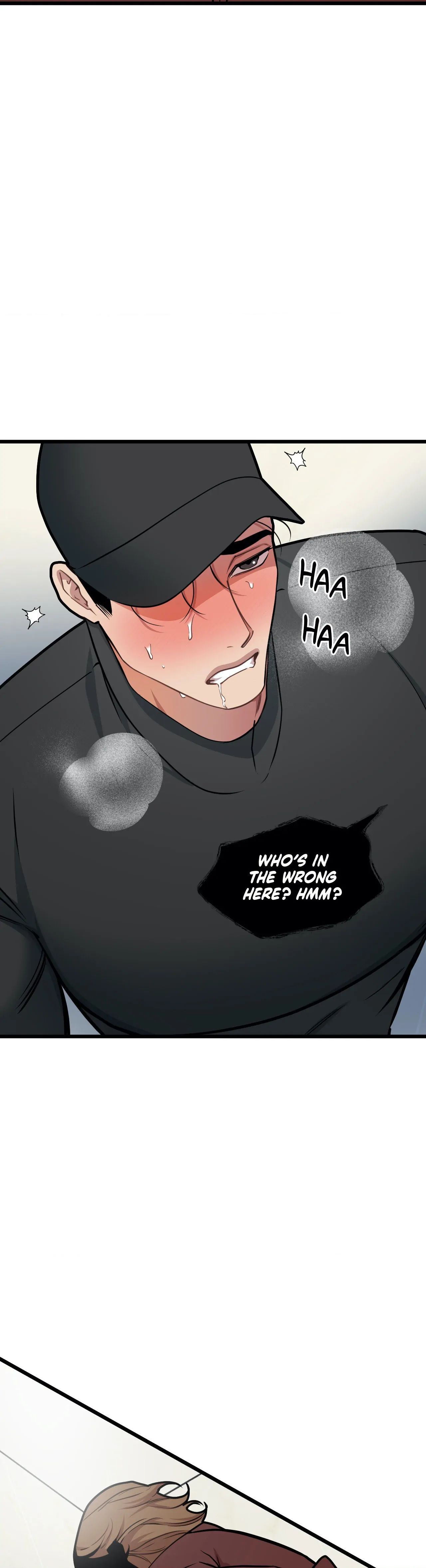 Read Full Volume chapter 66 image 12 on Lezhin