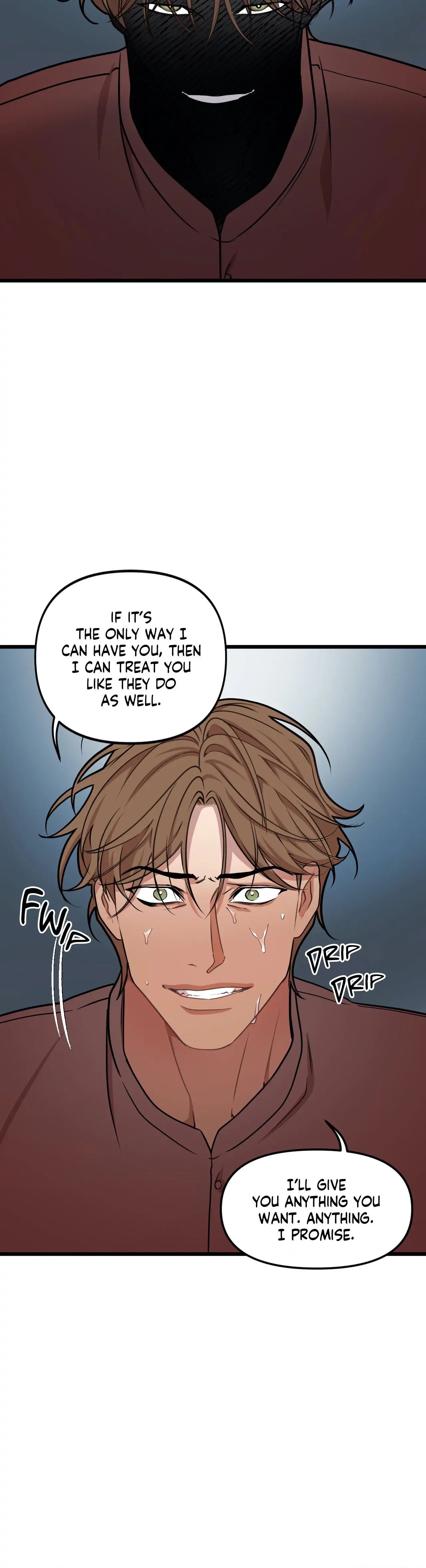 Read Full Volume chapter 66 image 15 on Lezhin
