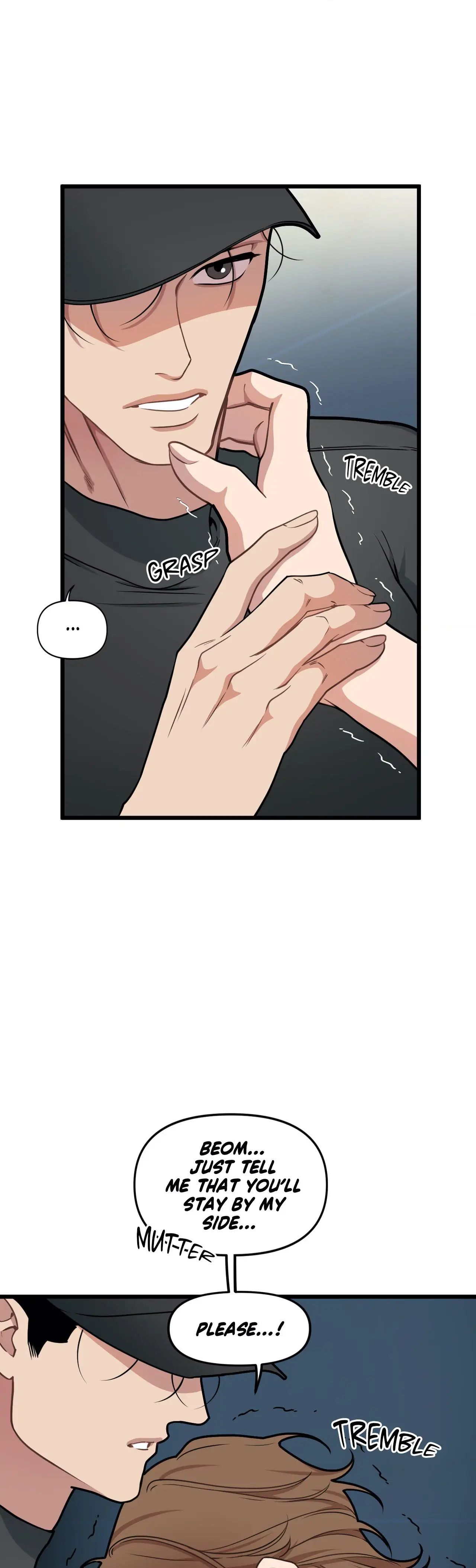 Read Full Volume chapter 66 image 16 on Lezhin